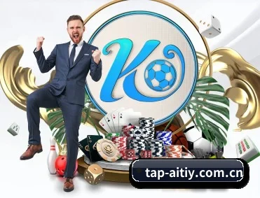 tap-aitiy.com.cn APP