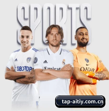 tap-aitiy.com.cn APP