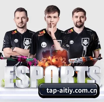 tap-aitiy.com.cn APP